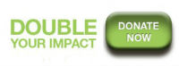"Double Your Impact" button