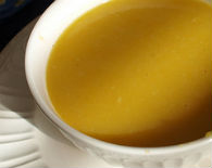 butternut_squash_soup 2