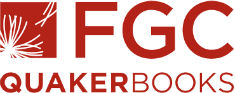 QuakerBooks logo