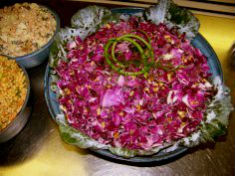 red_cabbage_salad 2