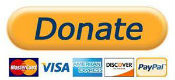 "Donate" button (inc. PayPal)