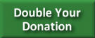 "Double Your Donation" button